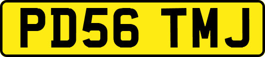 PD56TMJ