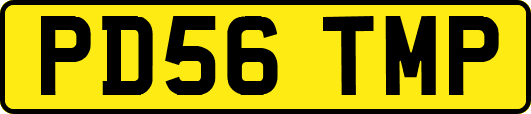 PD56TMP