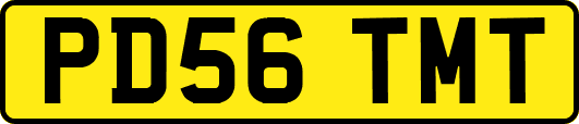 PD56TMT