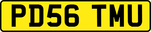 PD56TMU