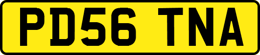 PD56TNA