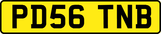 PD56TNB