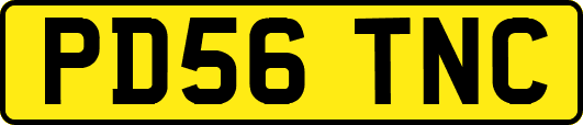 PD56TNC