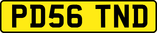 PD56TND