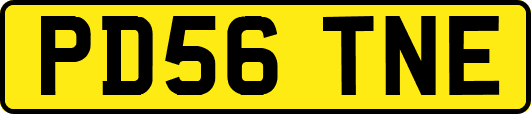 PD56TNE