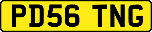 PD56TNG