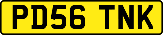 PD56TNK
