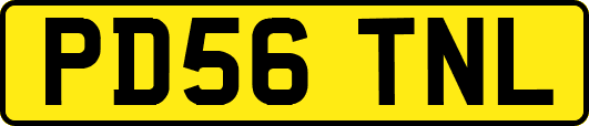 PD56TNL