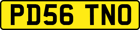 PD56TNO