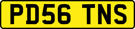 PD56TNS