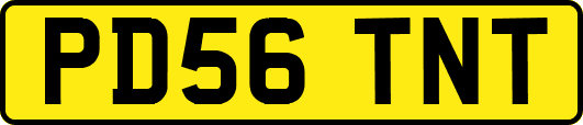 PD56TNT