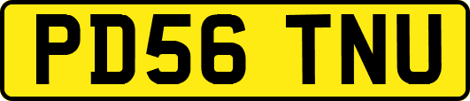 PD56TNU
