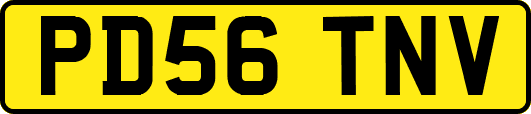 PD56TNV