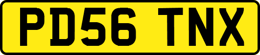 PD56TNX