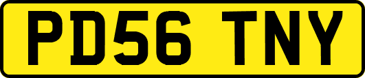 PD56TNY