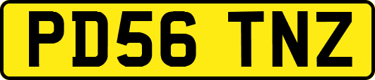 PD56TNZ
