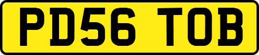 PD56TOB