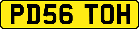 PD56TOH