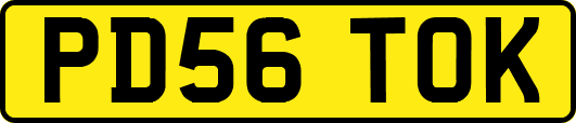 PD56TOK