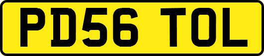 PD56TOL