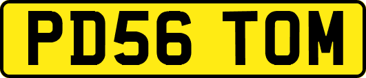 PD56TOM