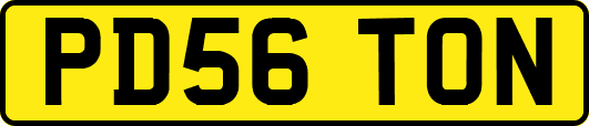 PD56TON