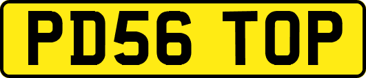 PD56TOP