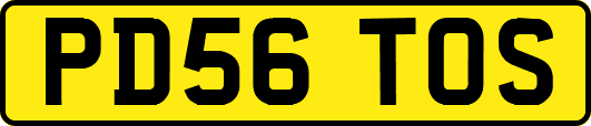 PD56TOS