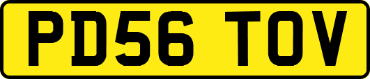 PD56TOV