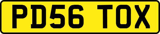 PD56TOX