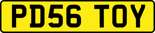 PD56TOY