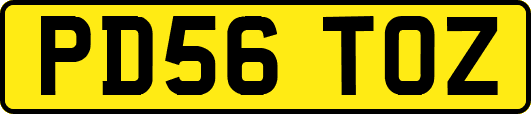 PD56TOZ