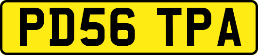PD56TPA