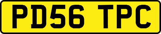 PD56TPC