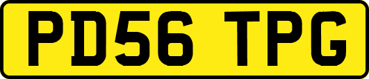 PD56TPG