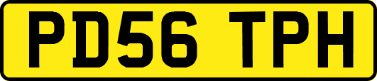 PD56TPH