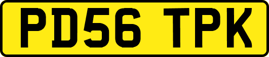 PD56TPK