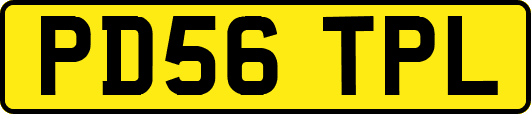 PD56TPL