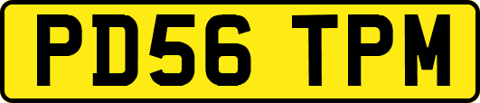 PD56TPM