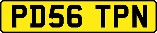 PD56TPN