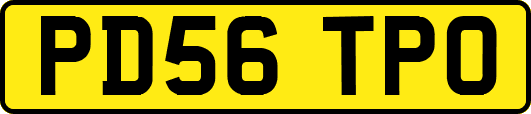 PD56TPO