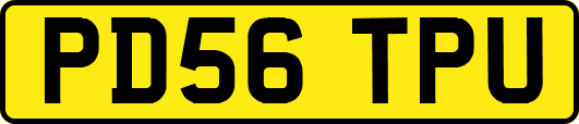PD56TPU