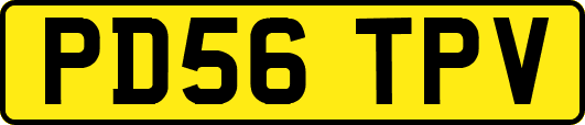 PD56TPV