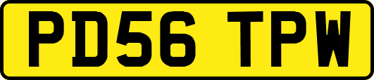 PD56TPW