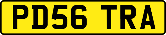 PD56TRA