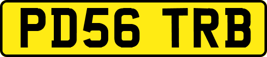 PD56TRB