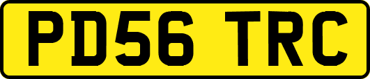 PD56TRC