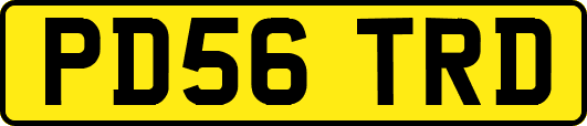 PD56TRD