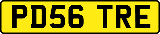PD56TRE