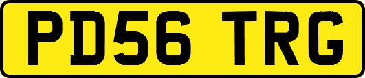 PD56TRG